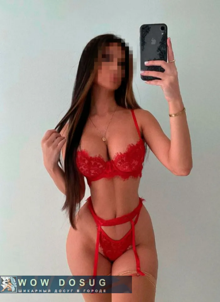 проститутка фея Лерочка, Тюмень, +7 (996) 799-5346